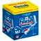 Finish Tablettes Lave-Vaisselle Powerball Quantum