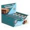 Kruidvat 50% High Proteïne reep Cookies 50 gram