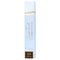 Sabrina Carpenter Eau de Parfum Sweeth Tooth Me Espresso