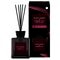 Kruidvat Bâtonnets Parfumés Black Amber & Ginger Lilly