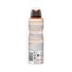 L’Oréal Paris Men Expert Déodorant Spray Hydra Energetic Extreme Sport
