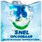Ariel Original 3-in-1 Wasmiddelpods