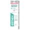 Elmex Sensitive Professional Dentifrice Repair & Prevent
