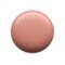 Essence 30 Nude to Know Gelnagellak