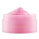 Xelly Beauty Ibiza Sun Es Vedrà Rich Nourishing Sos Sun Recovery Cream