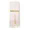Sheglam Liquid Highlighter Vanilla Frost Glow Bloom