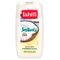 Tahiti Gel Douche Instants Coco & Huile de Coco