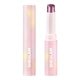 Sheglam Stick Gel 07 Violet Crystal Jelly