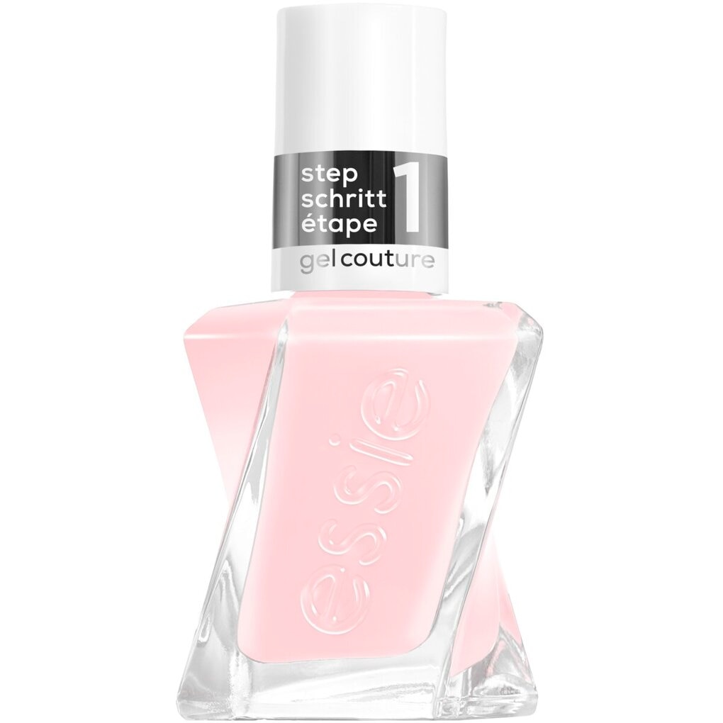 Essie 484 Matter Of Fiction Nagellak