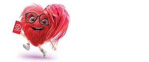 1219944_Overkruidvat_302x126_VLA.png
